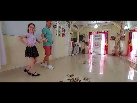 dansuri populare bucuresti sector 4 inscrieri copii si adulti  www.cursuri-dansuri-populare.ro jianu
