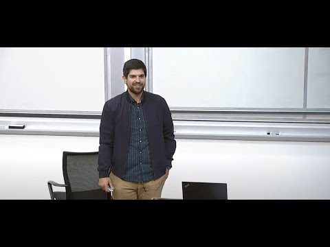 Stanford ENGR1: Știința și Ingineria Materialelor I Dr. Rajan Kumar