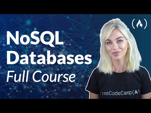 Tutorial baze de date NoSQL – Curs complet pentru începători