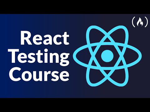 Curs de testare React pentru începători – Aplicații Cod și Test 3