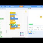 Atelier de Programare pentru Copii | Code Week