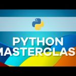 Atelier de programare Python pentru începători