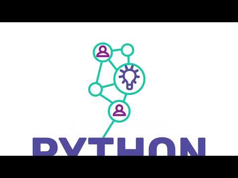 Curs de programare Python pentru copii la Code School Clubs