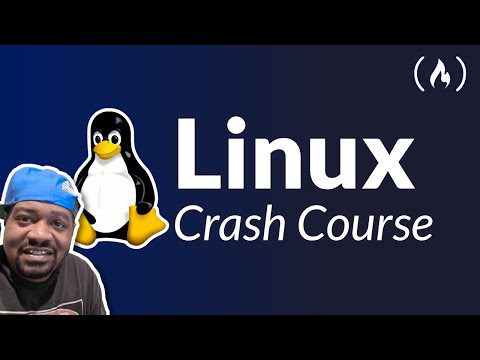 Sistem de operare Linux – Curs intensiv pentru începători