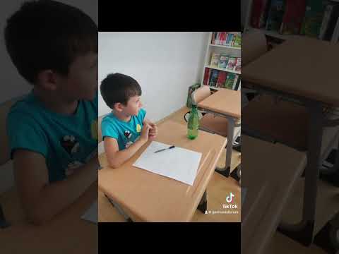 Cursuri de limba germană pentru copii în Iași, Tomesti 🇩🇪