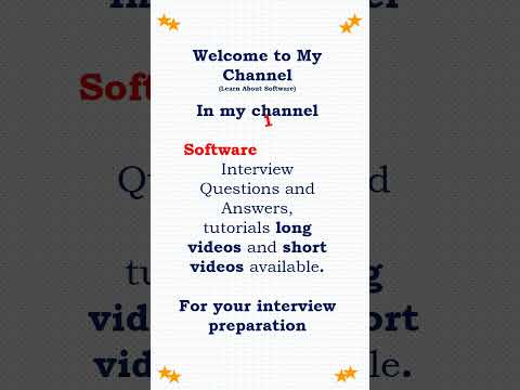 Software learn shorts trailer #software #coding #class #educationalvideo