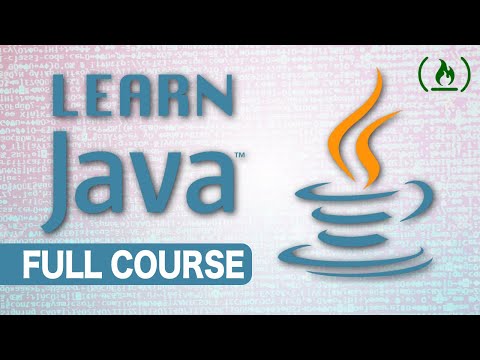 Introducere în programarea Java – Curs pentru începători absoluti