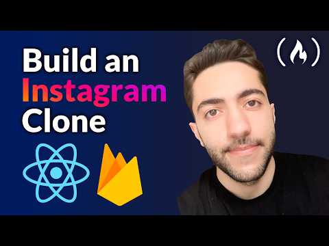 Creați și implementați o clonă Instagram cu React și Firebase – Tutorial