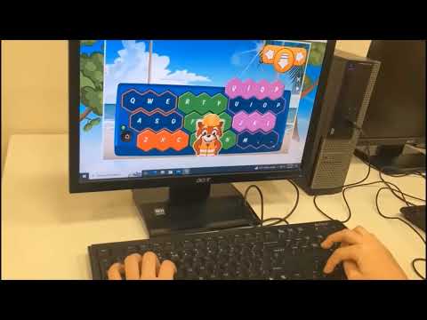 Scoala de coding IT Junior|  robotica si programare copii