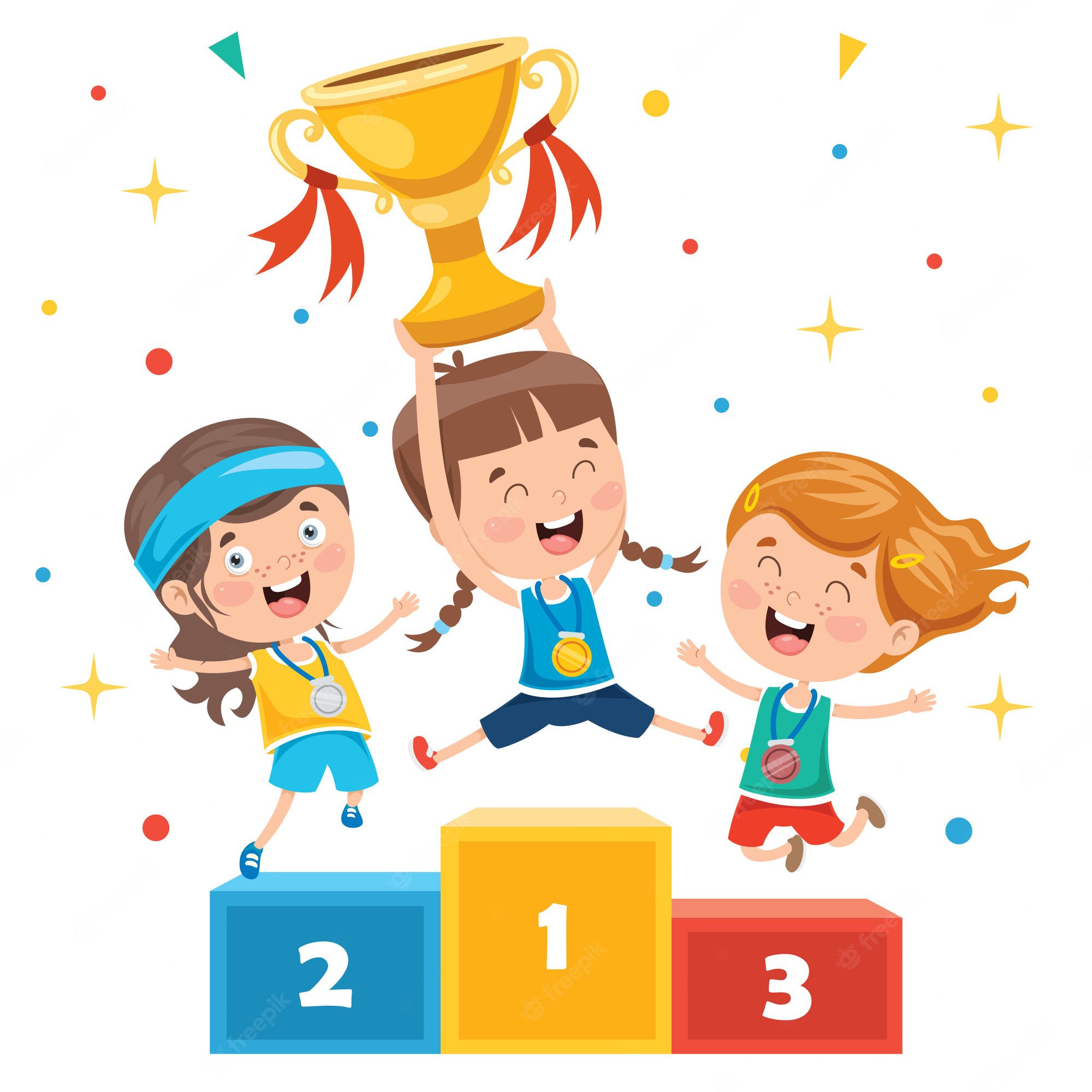 Finalizarea concursului Kidibot Brain Games Octombrie 2026