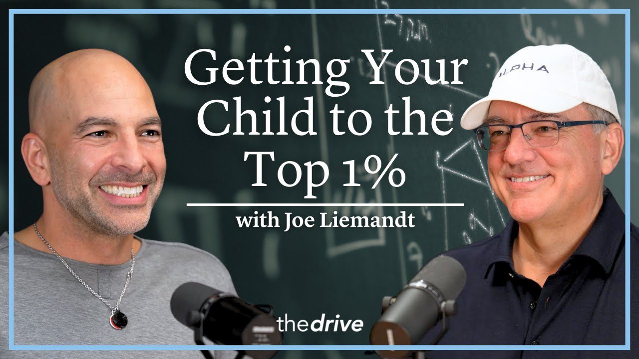 Învățarea la măiestrie: Cum să -ți duci copilul în top 1% |