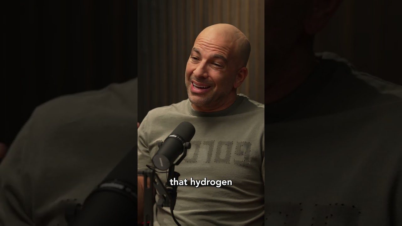 Mitul acidului lactic: tamponarea adevăratului vinovat |