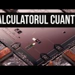 Calculatorul cuantic