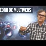 5 Teorii De Multivers